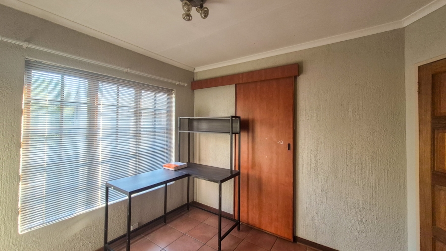 1 Bedroom Property for Sale in Die Bult North West